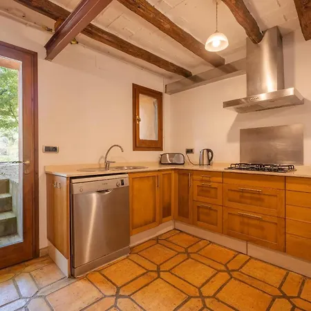 Villa Casa Full House Argentera