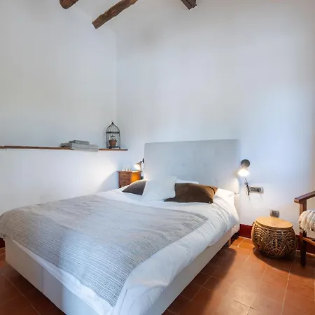 Casa Full House Villa *